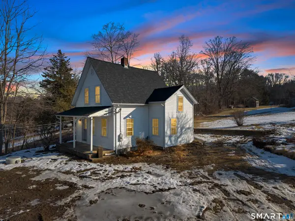 620 Town Street, East Haddam, CT 06469