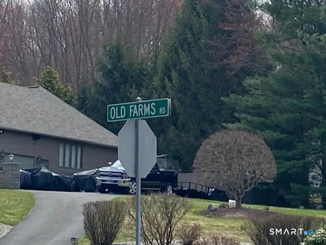 79 Old Farms Road, South Glastonbury, CT 06073 - #2