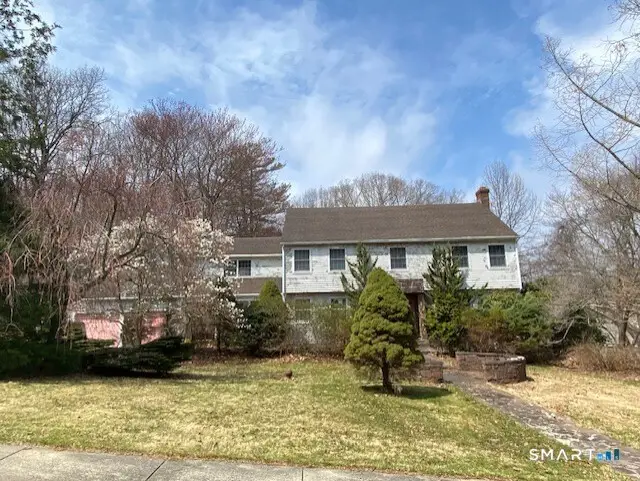 79 Old Farms Road, South Glastonbury, CT 06073 - #3