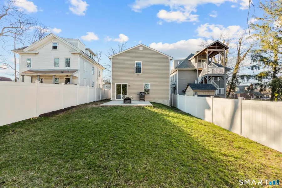 130 Brown Street, West Haven, CT 06516 - #3