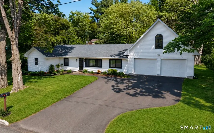 78 Fieldbrook Road, Middletown, CT 06457 - #2