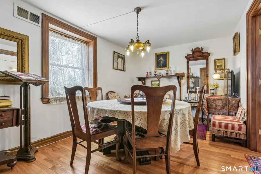 2459 Whitney Avenue #17, Hamden, CT 06518 - #2