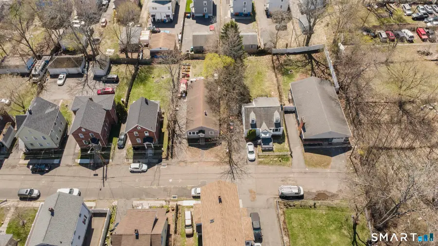 44 Garden Street, Meriden, CT 06451 - #3