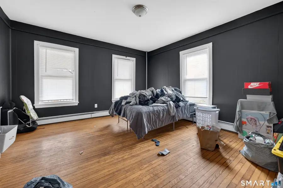 67 Peck Street, Norwich, CT 06360 - #2