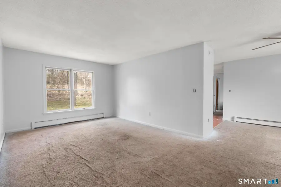 805 Woodin Street, Hamden, CT 06514 - #3