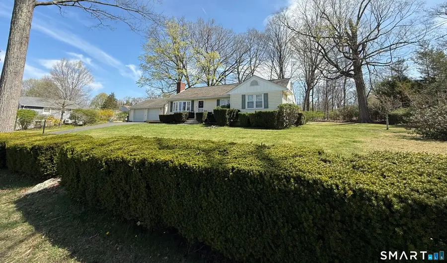 10 Cedar Street, Danbury, CT 06811 - #2