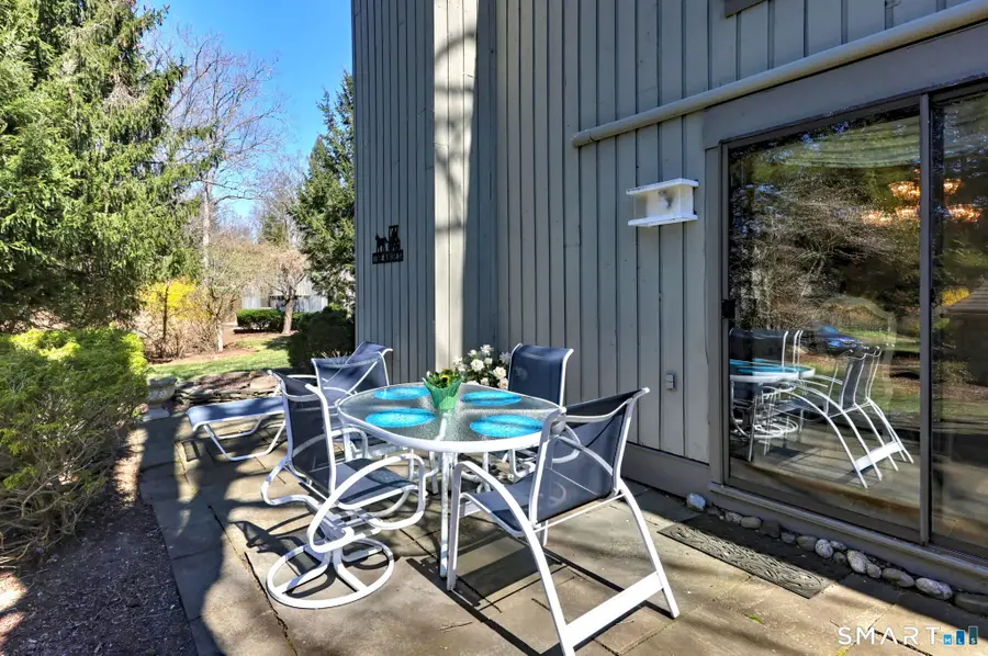 532 Heritage Village #A, Southbury, CT 06488 - #3