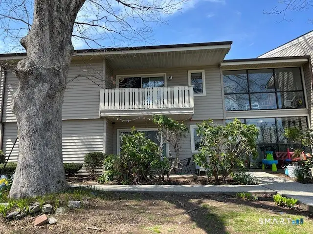 20 Henry Street #20, Norwich, CT 06360 - #1