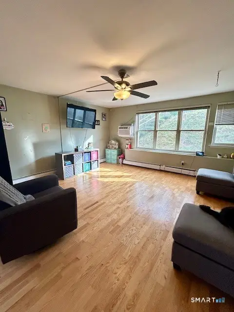 20 Henry Street #20, Norwich, CT 06360 - #2