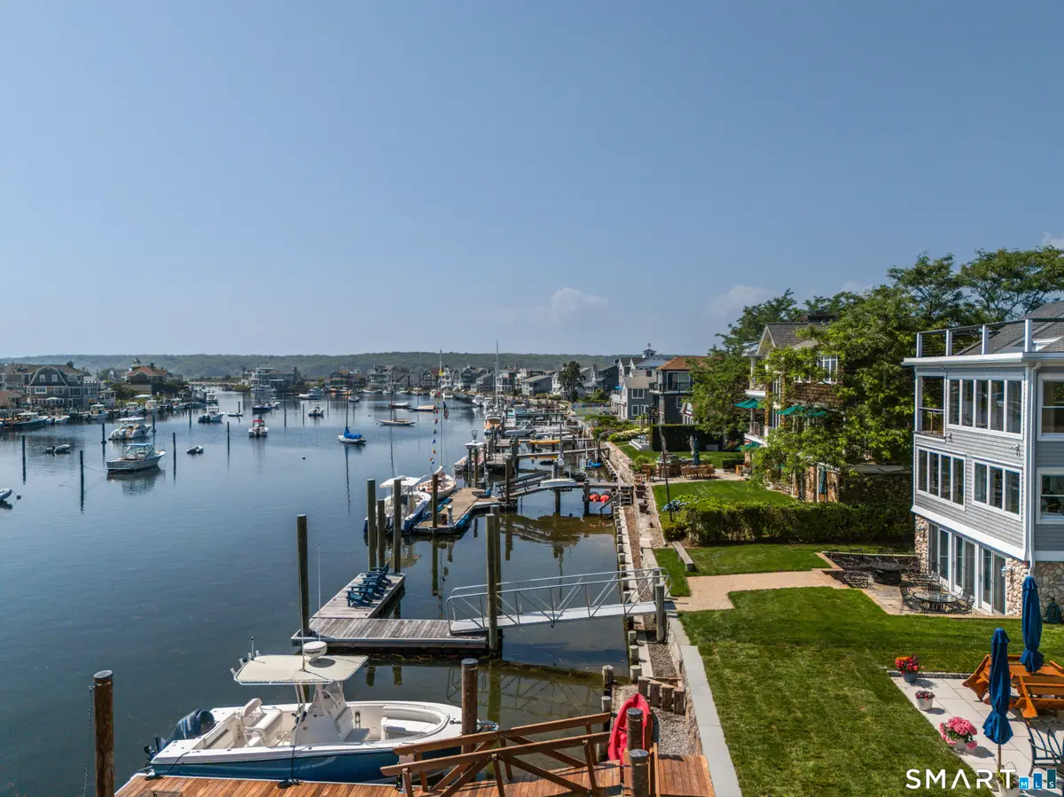 31 Atlantic Avenue, Groton, CT 06340 - #1