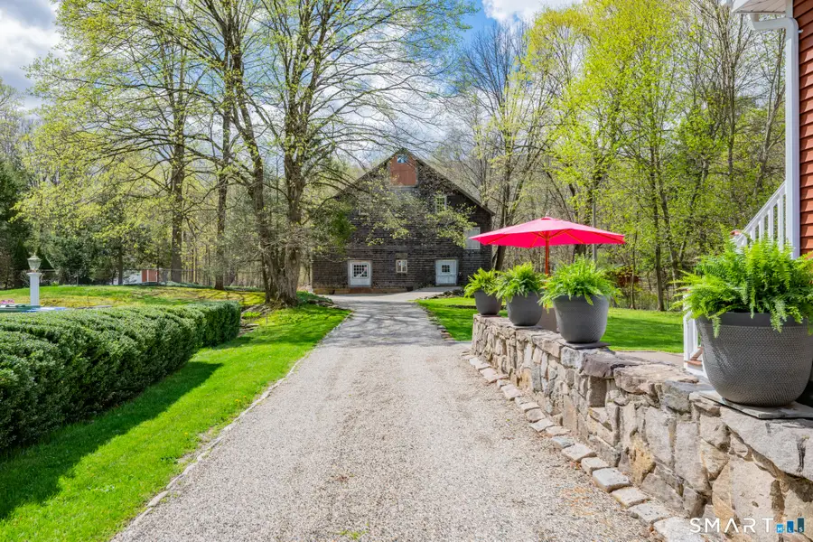 61 Water Street, South Glastonbury, CT 06073 - #3