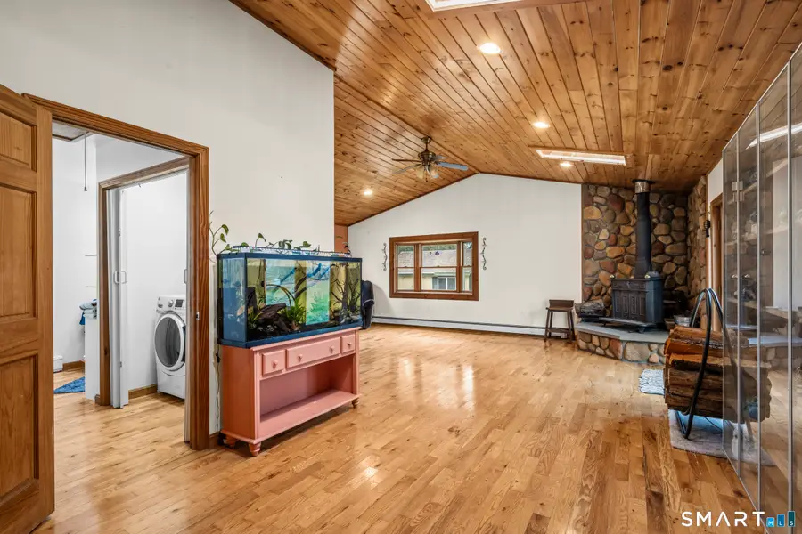 26 Field Street, Pawcatuck, CT 06379 - #3