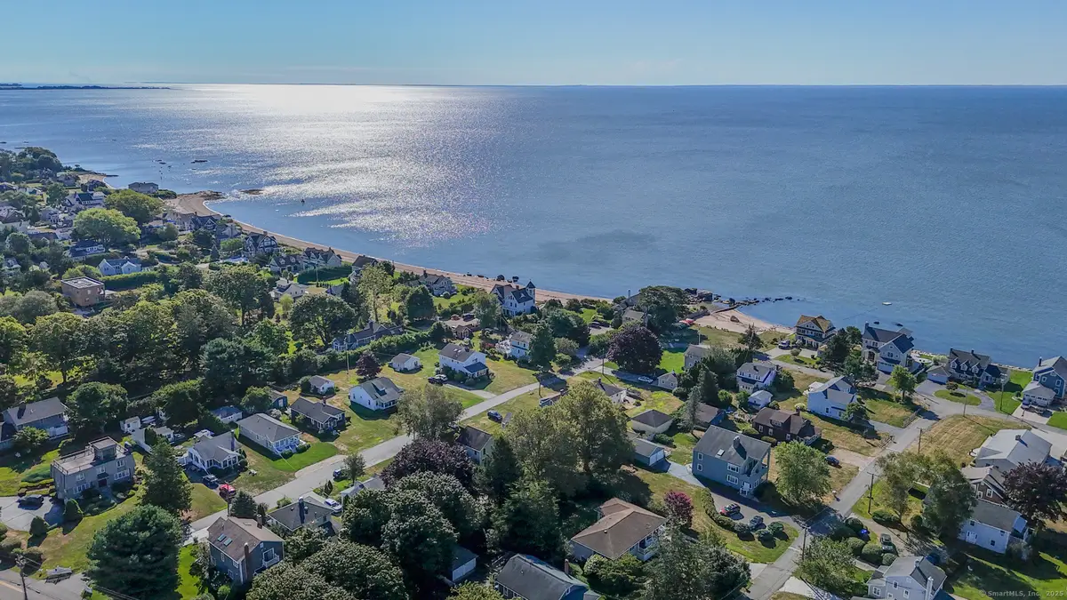 15 Highland Terrace, Madison, CT 06443 - #1