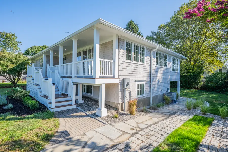 15 Highland Terrace, Madison, CT 06443 - #3