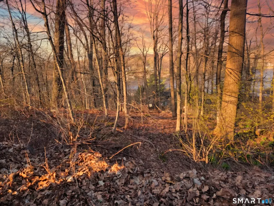 Parcel 8 Old Sib Road, Ridgefield, CT 06877 - #2