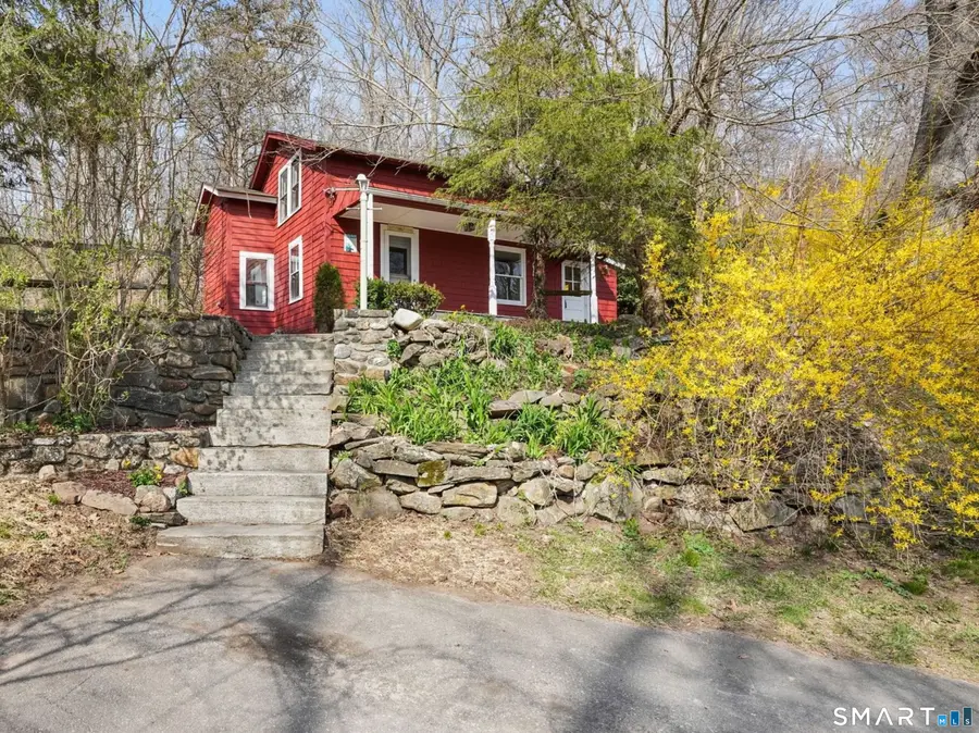 60 Riggs Street, Oxford, CT 06478 - #3