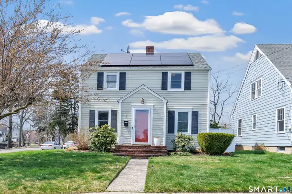 5 Charlton Street, Stratford, CT 06614