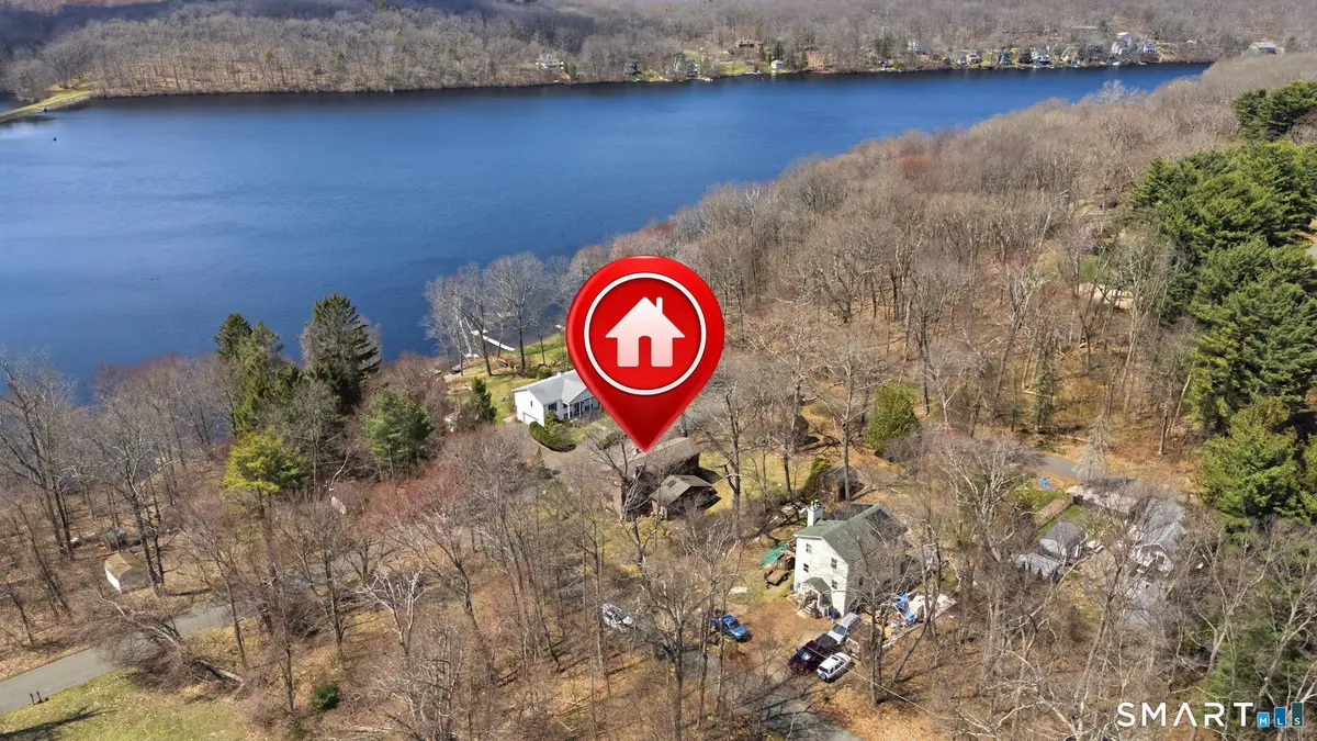 6 Miller Road, Vernon, CT 06066 - #1