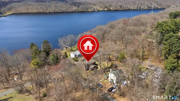 6 Miller Road, Vernon, CT 06066