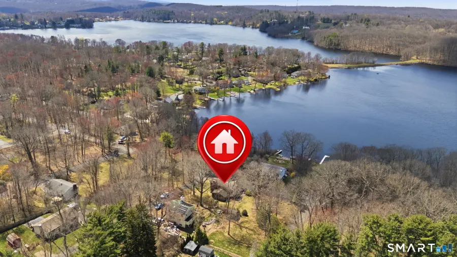 6 Miller Road, Vernon, CT 06066 - #2