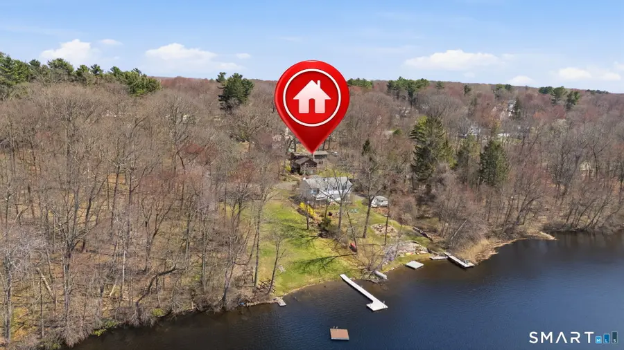 6 Miller Road, Vernon, CT 06066 - #3