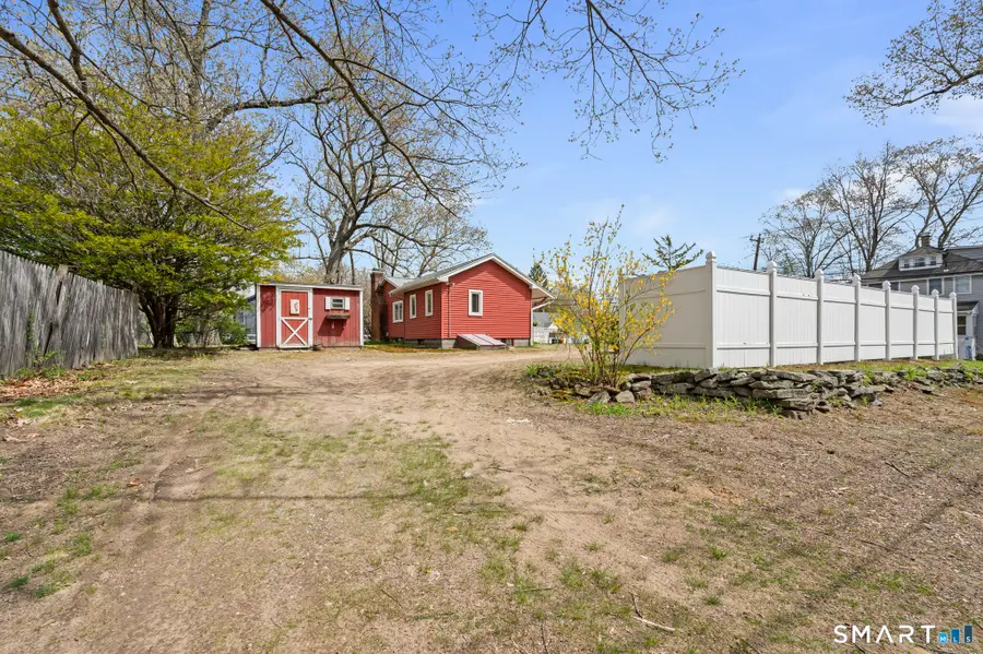 12 Booth Road, Enfield, CT 06082 - #3
