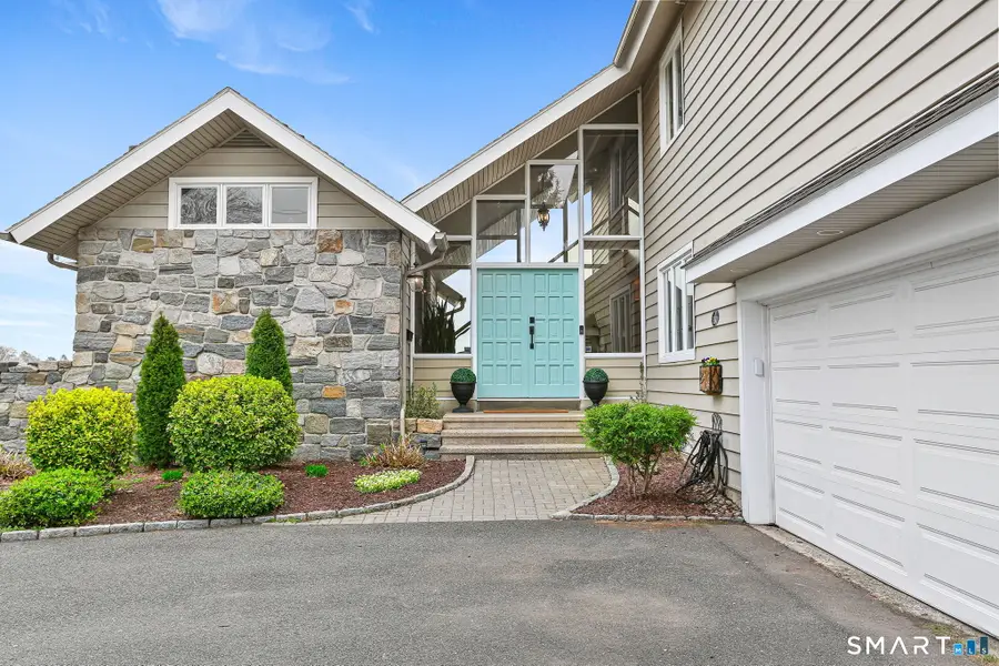 580 Housatonic Avenue, Stratford, CT 06615 - #2