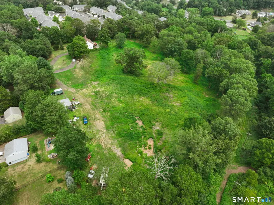 421 Strong Street, East Haven, CT 06512 - #2