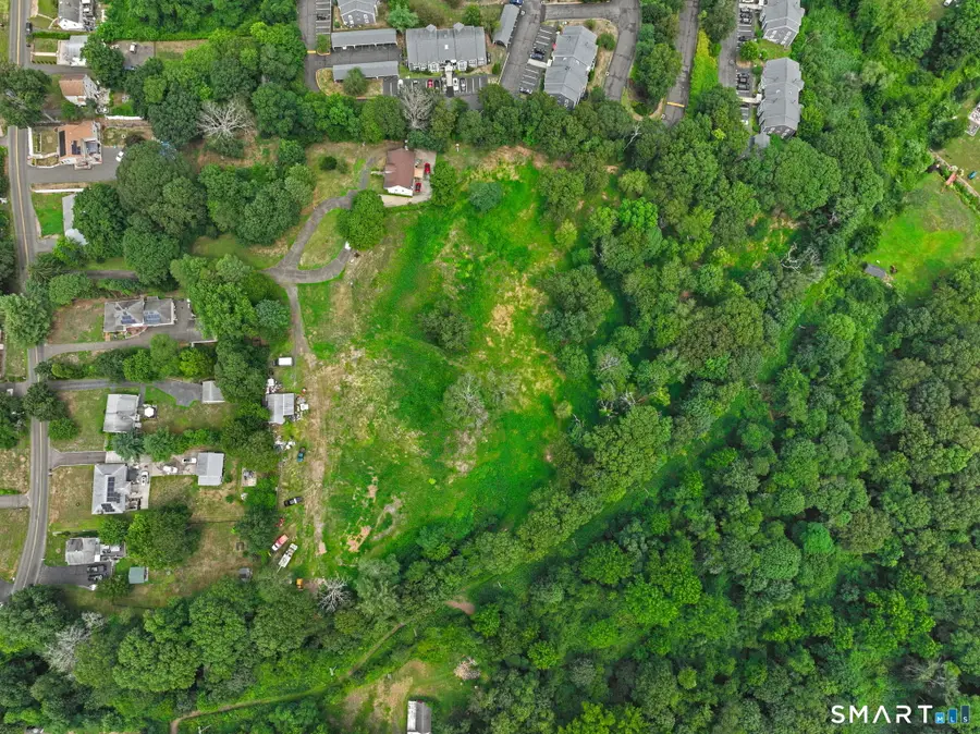 421 Strong Street, East Haven, CT 06512 - #3