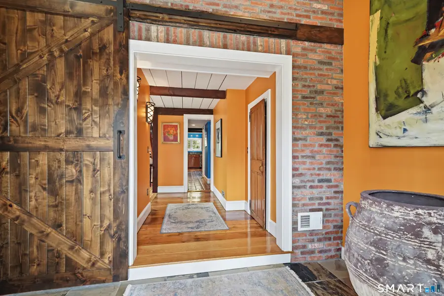 80 Old Long Ridge Road, Stamford, CT 06903 - #3