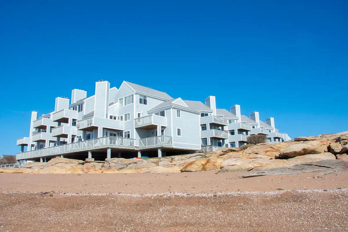 1 Mansfield Grove Road #306, East Haven, CT 06512 - #1