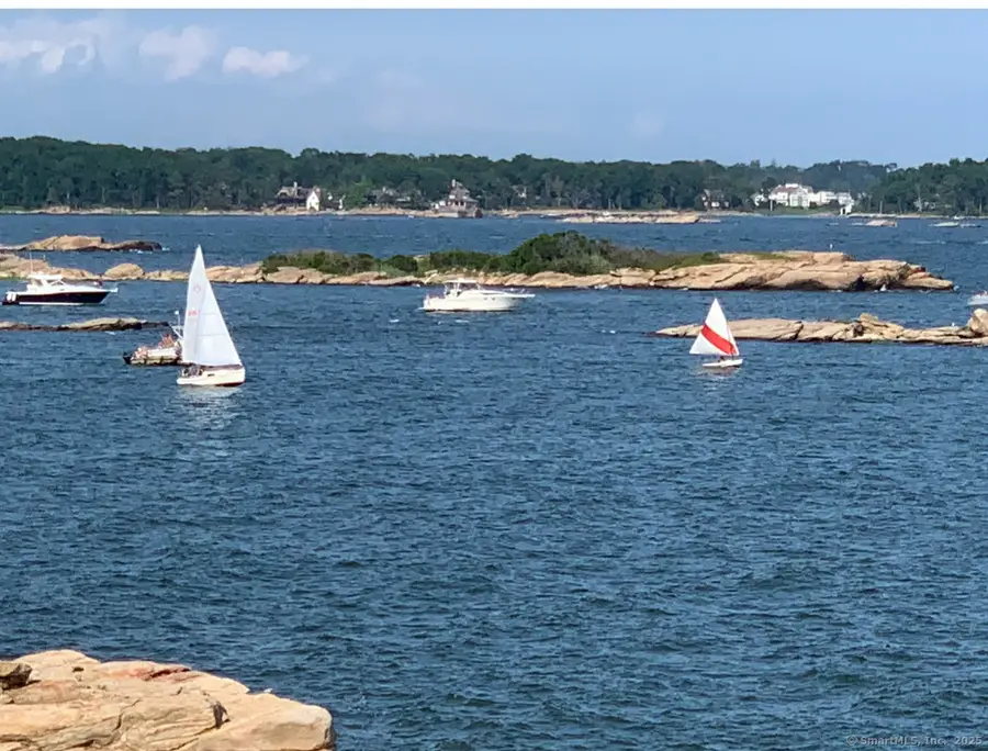 1 Mansfield Grove Road #306, East Haven, CT 06512 - #2