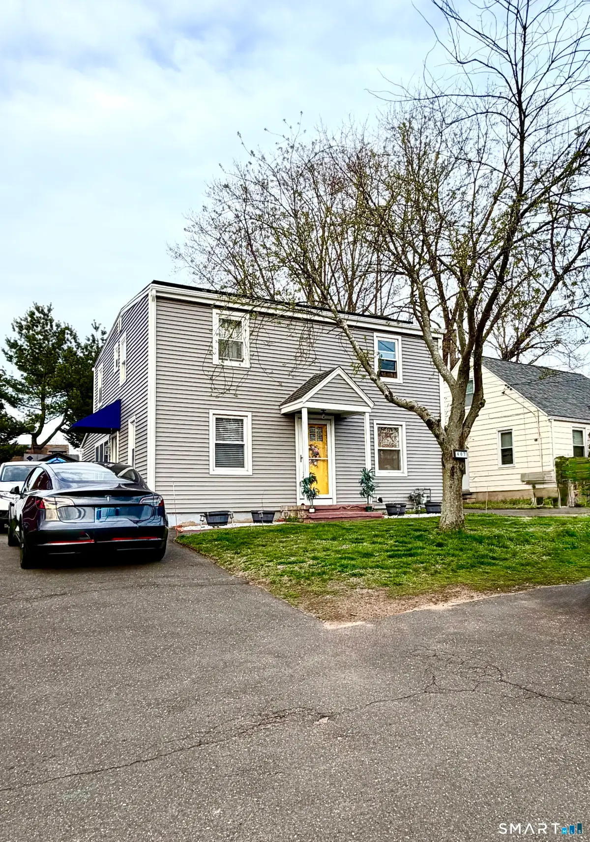 407 Short Beach Road, East Haven, CT 06512 - #1