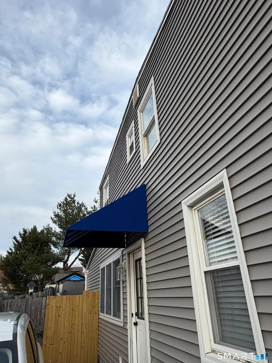 407 Short Beach Road, East Haven, CT 06512 - #2