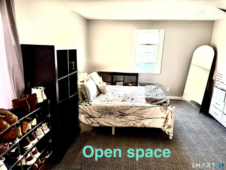 407 Short Beach Road, East Haven, CT 06512 - #3