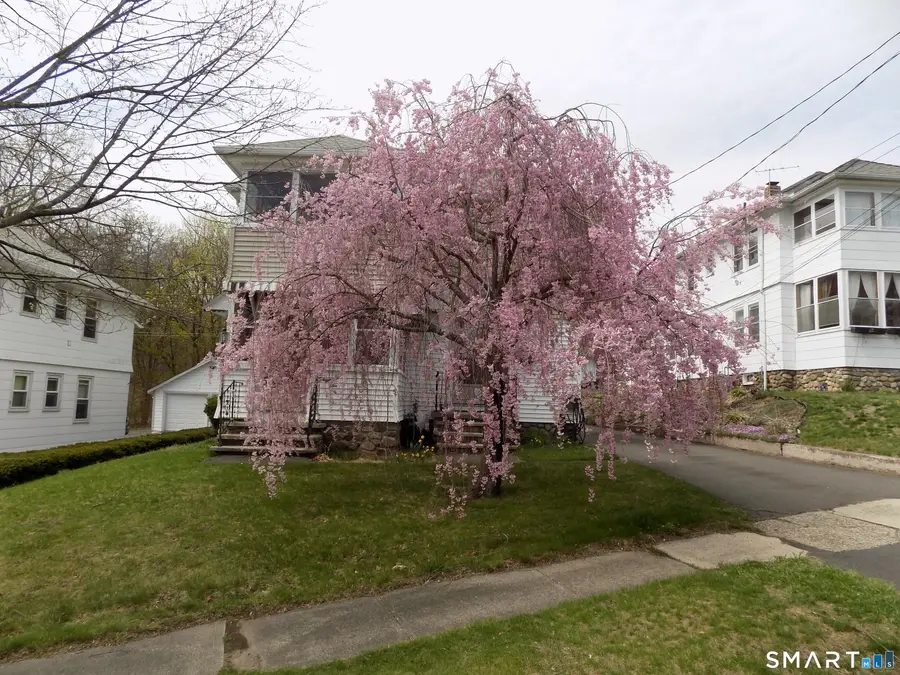 84 Putnam Street, Bristol, CT 06010 - #2