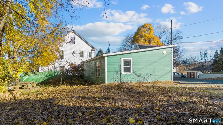 50 Hillside Place, Bristol, CT 06010 - #3