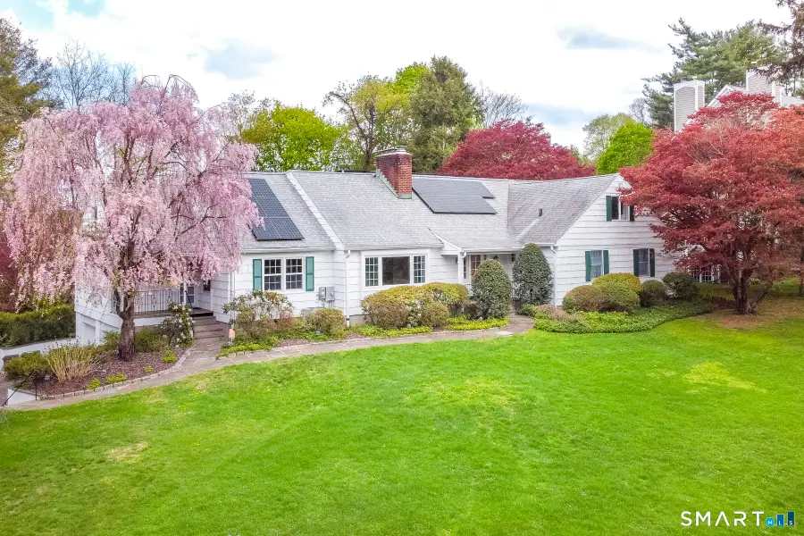 163 West Hill Road, Stamford, CT 06902 - #3