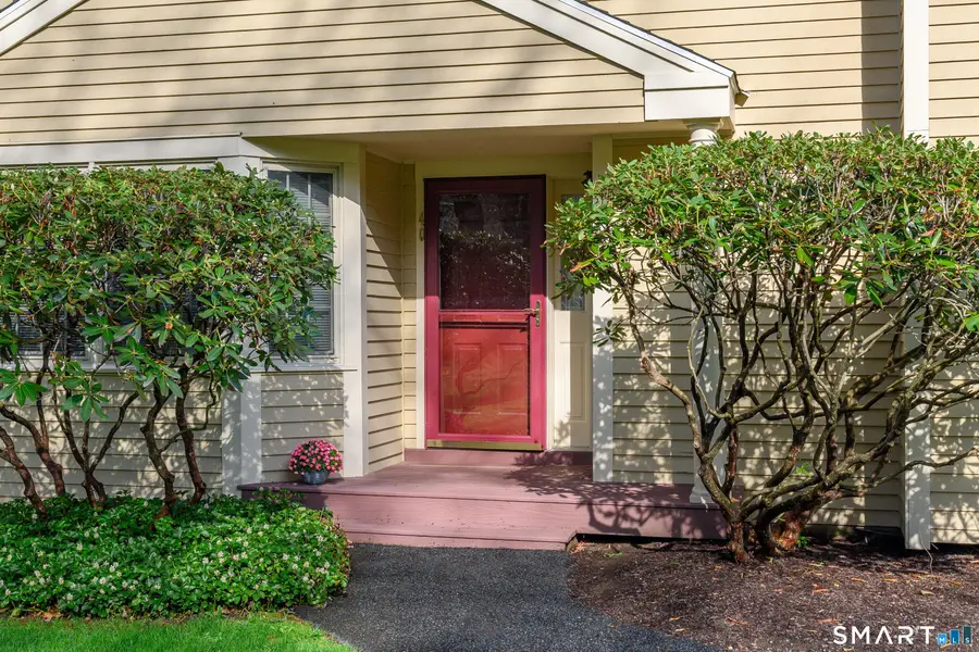 40 Sullivan Farm #40, New Milford, CT 06776 - #3