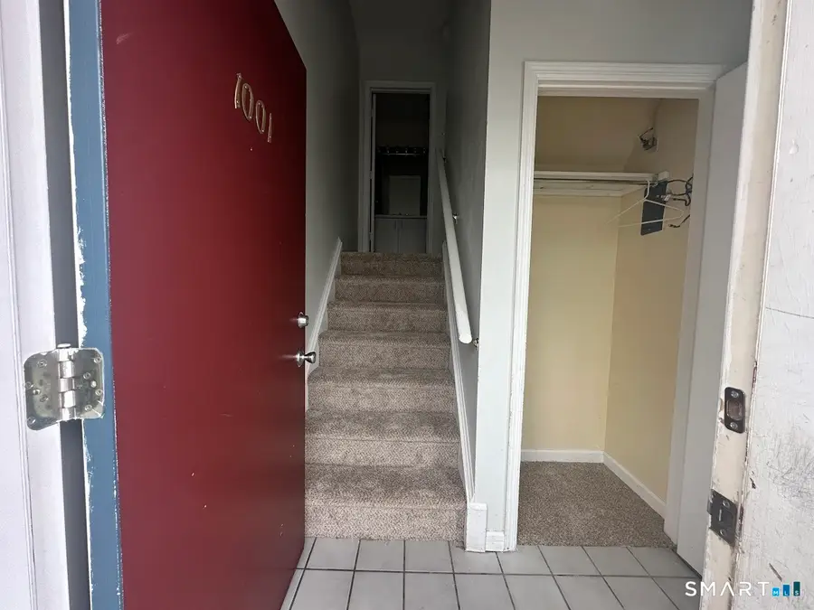 925 Oronoke Road #100I, Waterbury, CT 06708 - #2