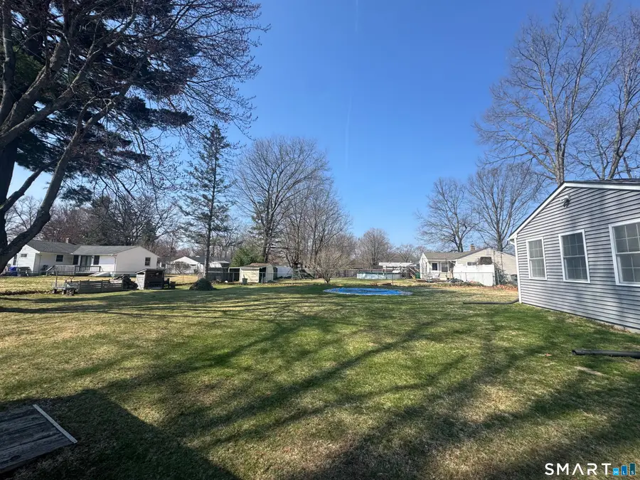 51 Roosevelt Boulevard, Enfield, CT 06082 - #2