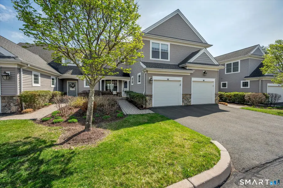 170 Bradford Walk #170, New Britain, CT 06053 - #2