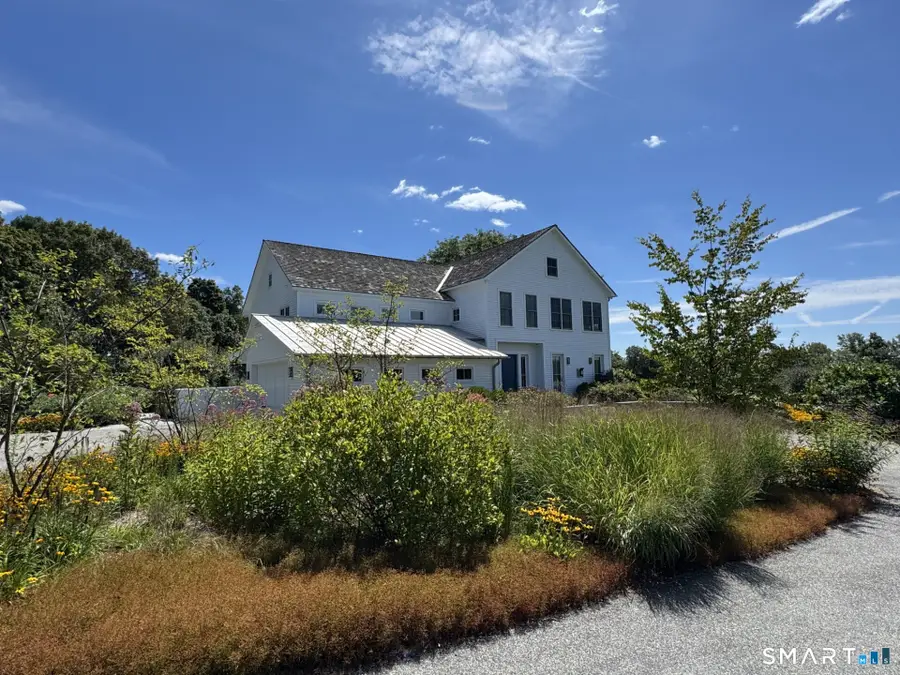 79 East Street, Washington, CT 06793 - #2