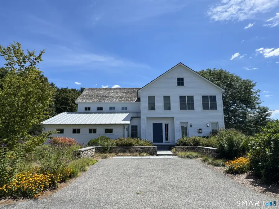 79 East Street, Washington, CT 06793 - #3