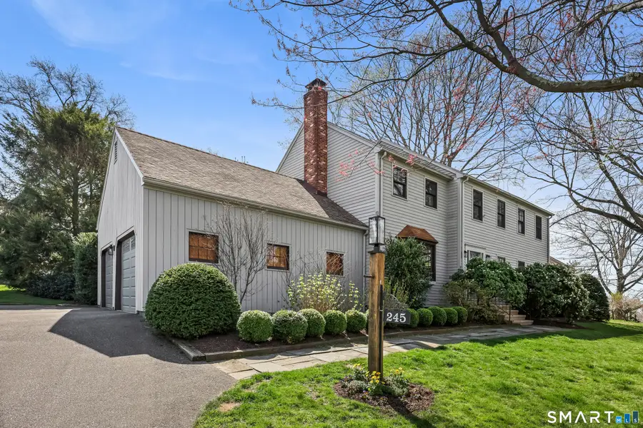 245 Sailors Lane, Bridgeport, CT 06605 - #2