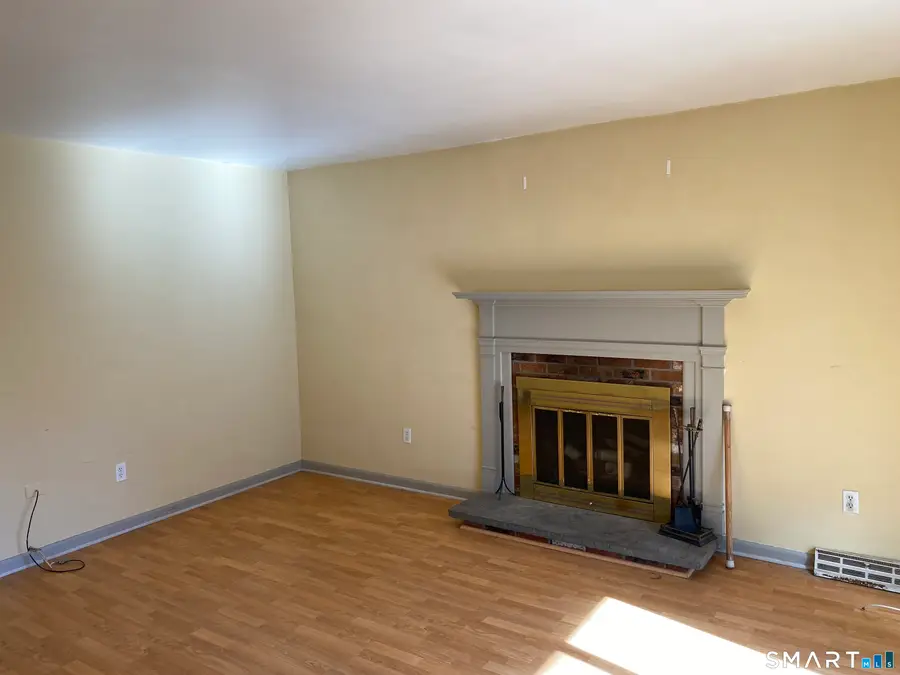 57 Carriage Path South, Milford, CT 06460 - #3