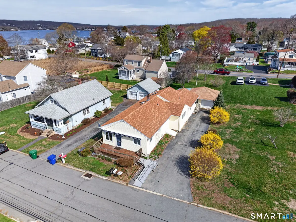 14 Second Avenue, Waterford, CT 06385 - #1