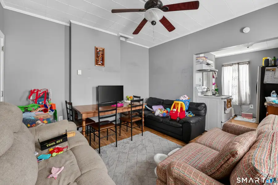 259 Yantic Street, Norwich, CT 06360 - #2