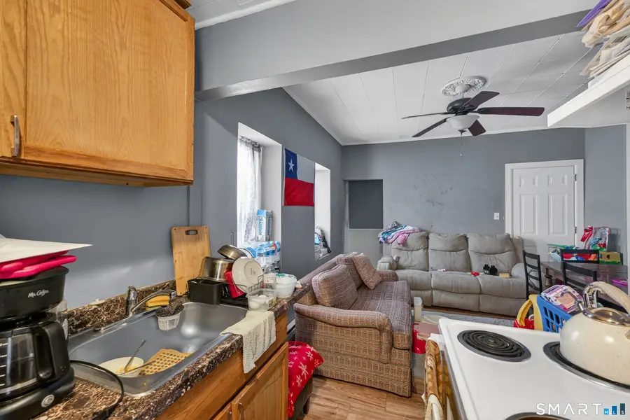 259 Yantic Street, Norwich, CT 06360 - #3