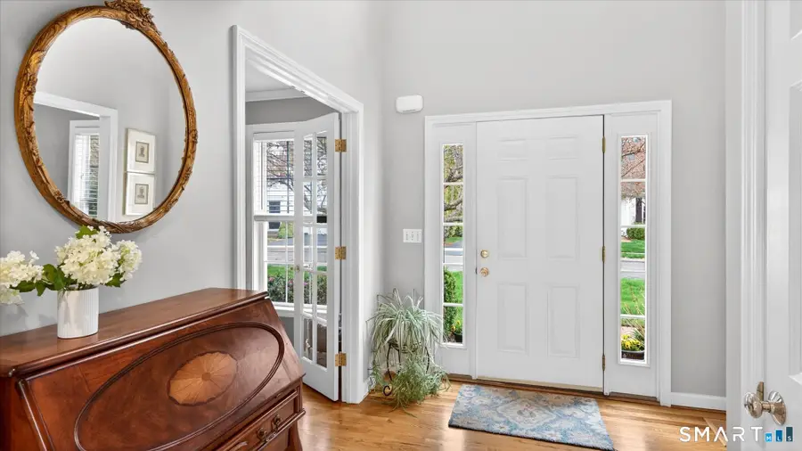 114 Fox Hollow #114, Avon, CT 06001 - #3